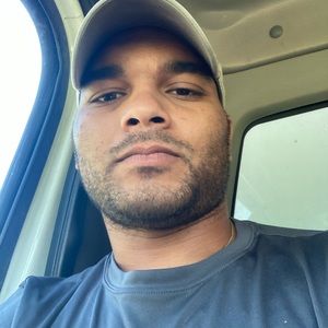 Meet your Posher, Otis